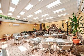 Hotel Verona