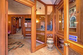 Hotel Verona