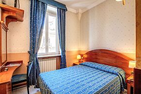 Hotel Verona