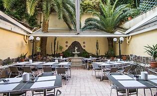 Hotel Verona