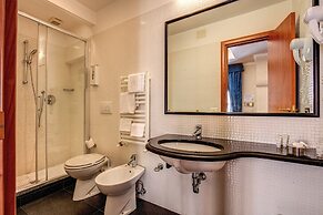 Hotel Verona