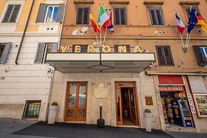 Hotel Verona