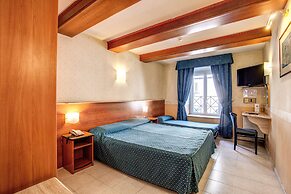 Hotel Verona