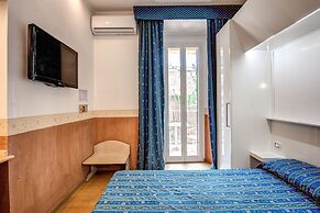 Hotel Verona