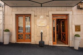 Hotel Verona