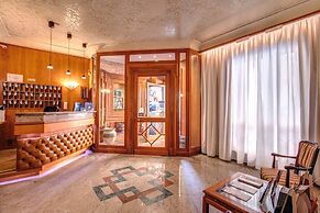 Hotel Verona