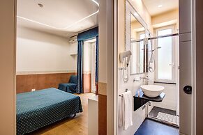 Hotel Verona