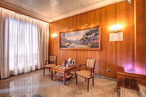 Hotel Verona