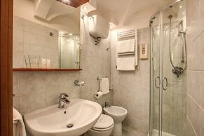 Hotel Verona