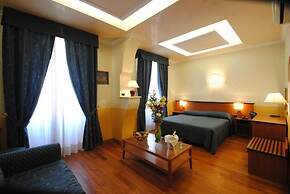 Hotel Verona