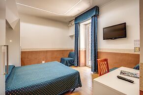 Hotel Verona
