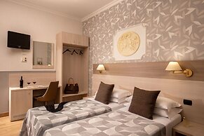 Hotel Dorica