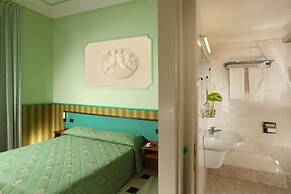 Hotel Dorica