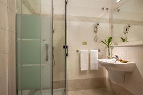 Hotel Dorica