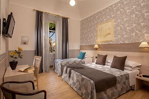 Hotel Dorica