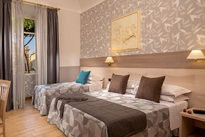 Hotel Dorica