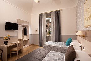 Hotel Dorica
