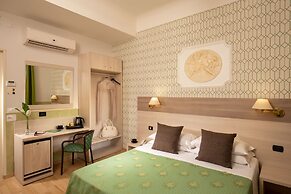 Hotel Dorica
