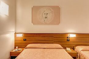 Hotel Martini