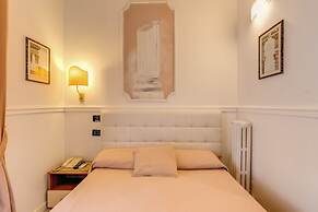 Hotel Martini
