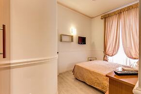 Hotel Martini