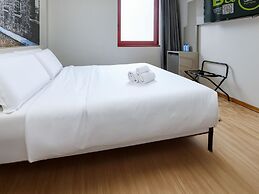 B&B Hotel Verona