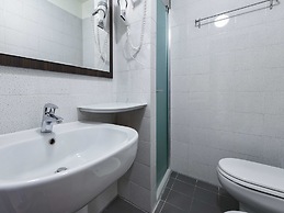 B&B Hotel Verona
