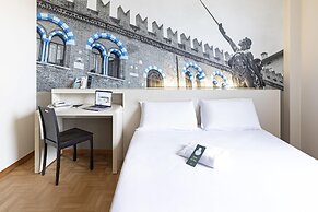 B&B Hotel Verona