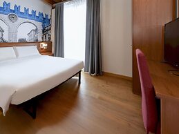 B&B Hotel Verona