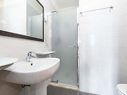 B&B Hotel Verona
