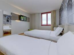 B&B Hotel Verona