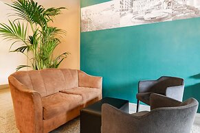 B&B Hotel Verona