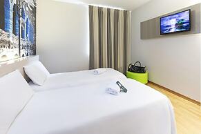 B&B Hotel Verona