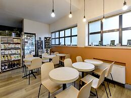 B&B Hotel Verona