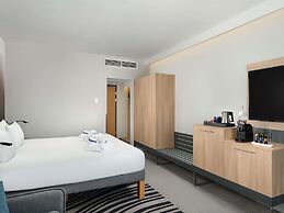 Novotel Szeged