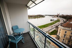 Novotel Szeged