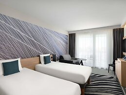 Novotel Szeged