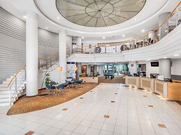 Novotel Szeged