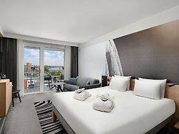 Novotel Szeged