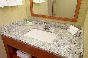 Holiday Inn Monclova by IHG