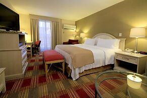 Holiday Inn Monclova by IHG
