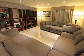Holiday Inn Monclova by IHG