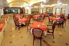 Holiday Inn Monclova by IHG
