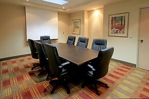 Holiday Inn Monclova by IHG