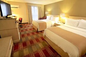 Holiday Inn Monclova by IHG
