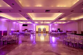 Holiday Inn Monclova by IHG