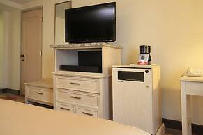 Holiday Inn Monclova by IHG