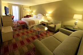 Holiday Inn Monclova by IHG