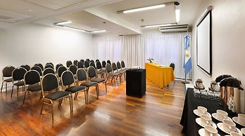 Dolmen Hotel
