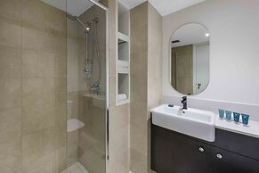 Club Wyndham Sydney